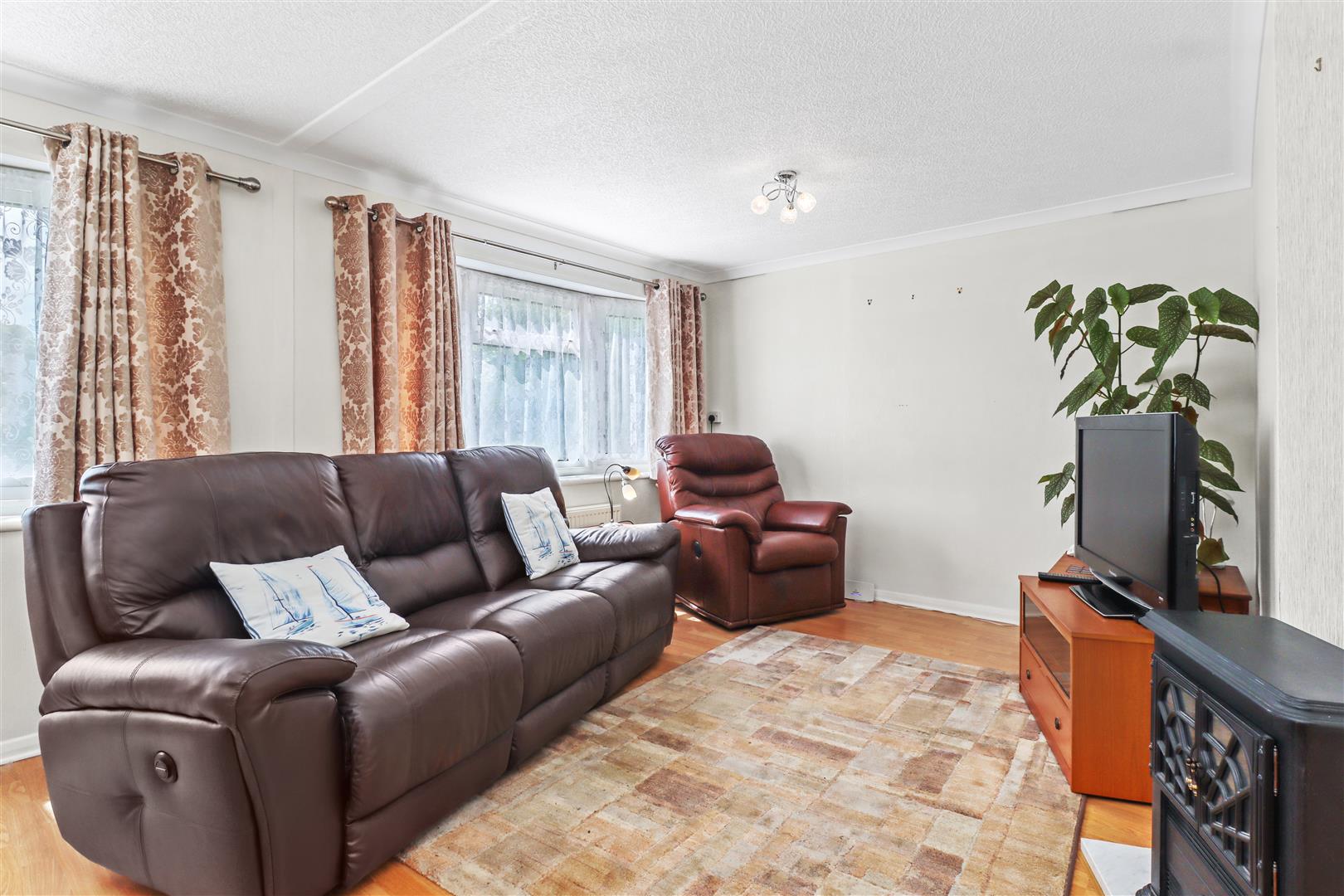 Upper Horsebridge, Hailsham Stevens and Carter